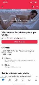 Trần Tuấn Thành - CEO công ty truyền thông nổi tiếng cầm đầu đường dây đánh bạc quốc tế với hàng trăm nghìn tỷ là ai? - Ảnh 1. Trần Tuấn Thành - CEO công ty truyền thông nổi tiếng cầm đầu đường dây đánh bạc quốc tế với hàng trăm nghìn tỷ là ai? - Ảnh 1.