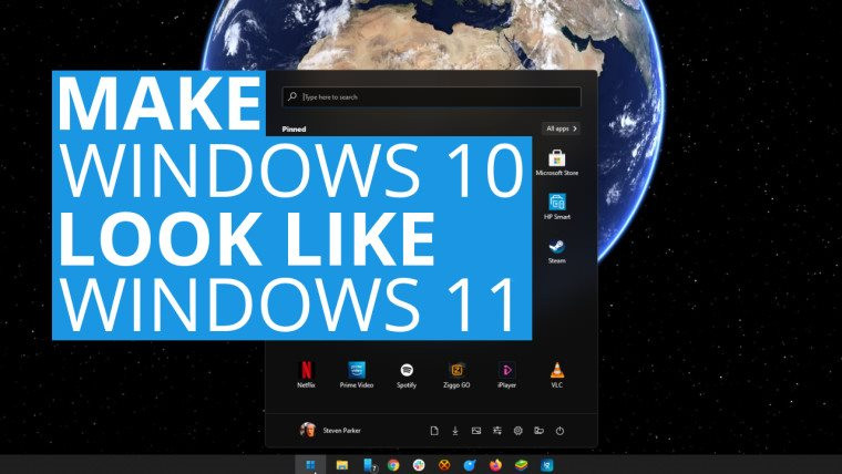 windows-10-windows-11.jpg