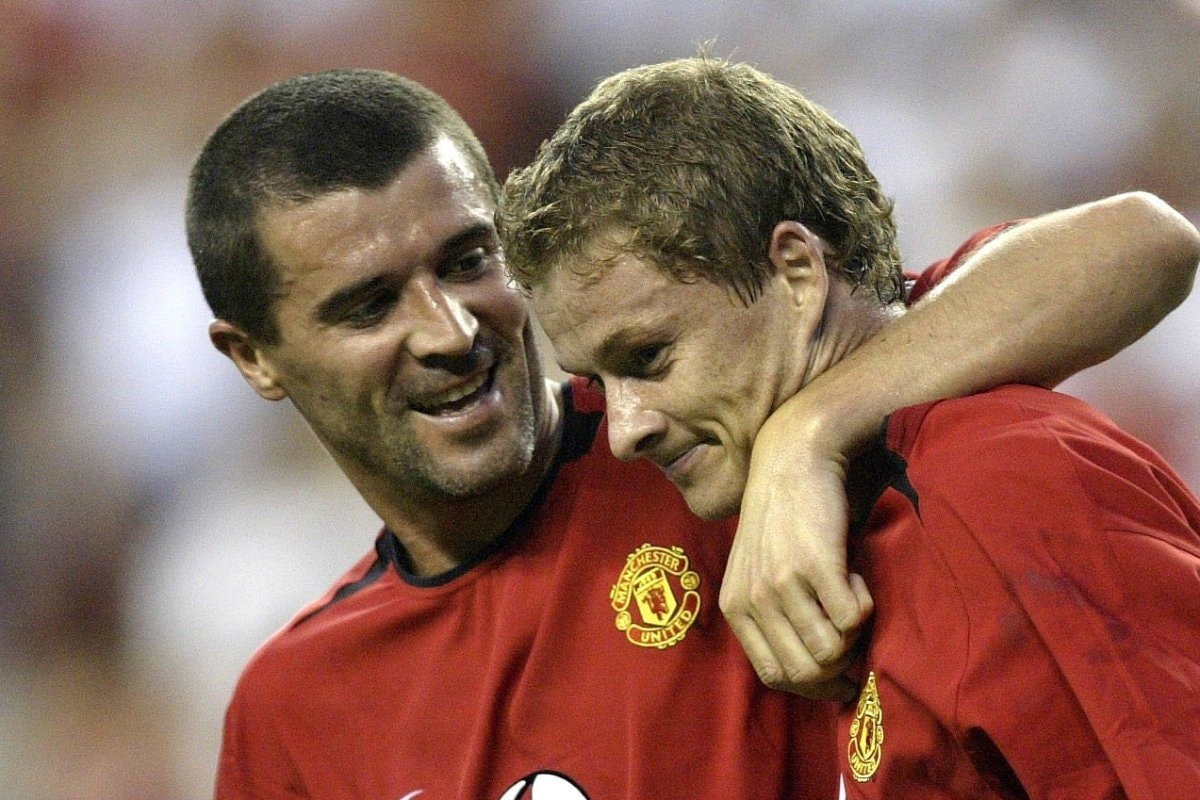 roy-keane-solskjaer.jpg