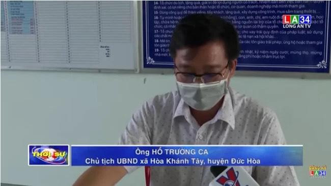 SỐC: 7 trẻ ở Tịnh thất Bồng Lai đang sinh sống cùng 3 mẹ ruột-2