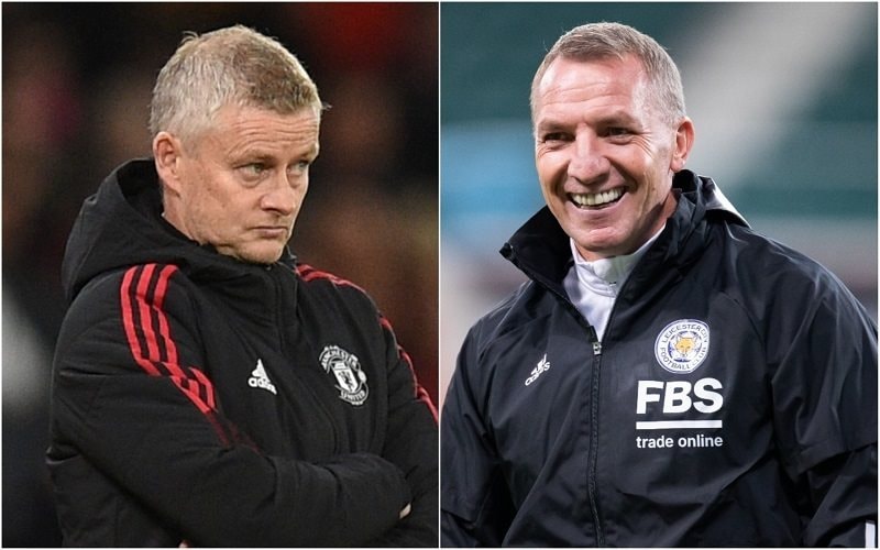 brendan-rodgers-solskjaer-mu.jpg