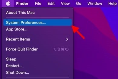 choose-system-preferences-in-macos.jpg