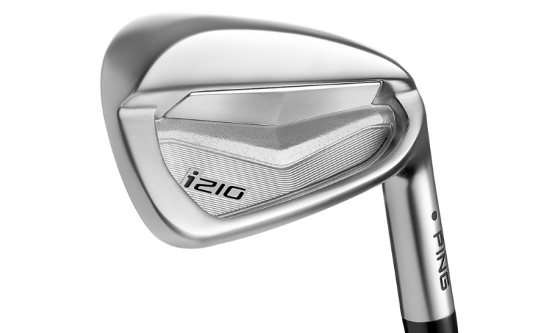 ping-i210-irons