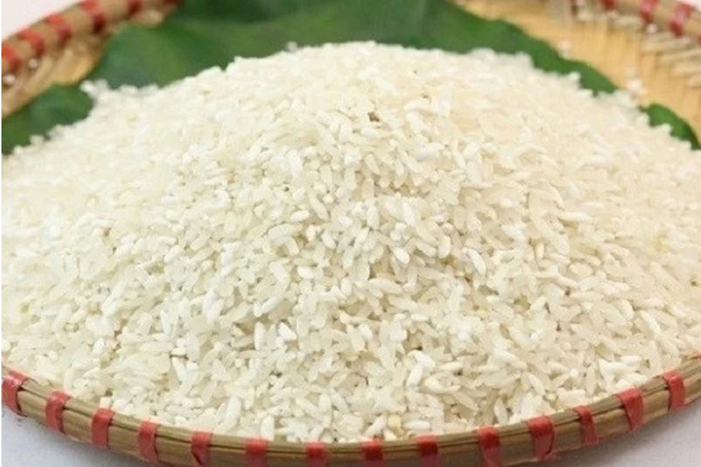 Đi mua gạo cần tuyệt đối tránh 3 loại này vì không có dinh dưỡng, còn chứa độc tố hại gan thận-1