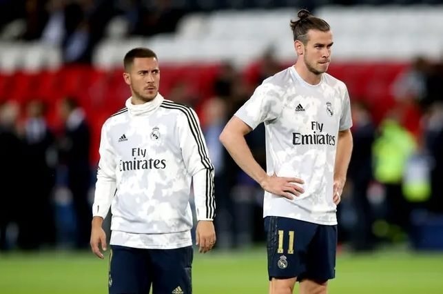 hazard-bale.jpg