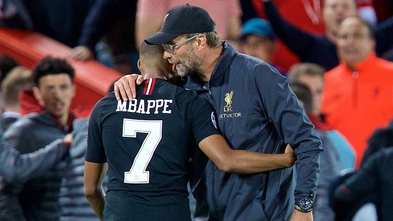 mbappe-klopp.jpg