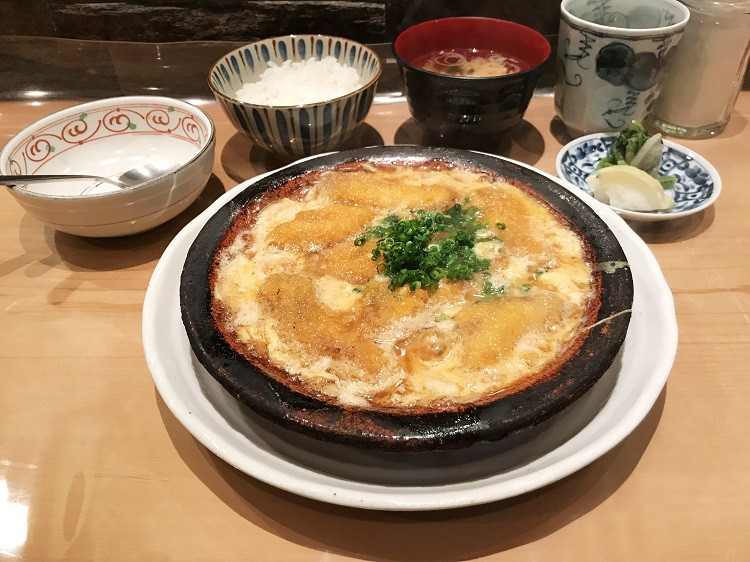 Gợi ý 6 bữa ăn Michelin siêu hạng giữa Tokyo đắt đỏ với giá 