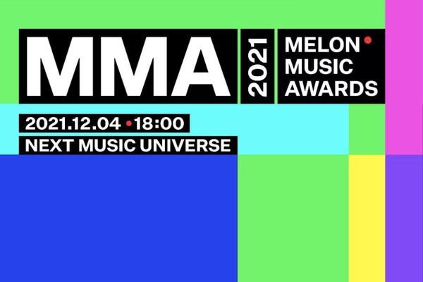 Melon-Music-Awards-2021