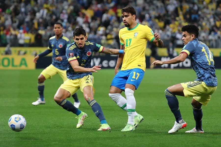 brazil-vs-colombia.jpg