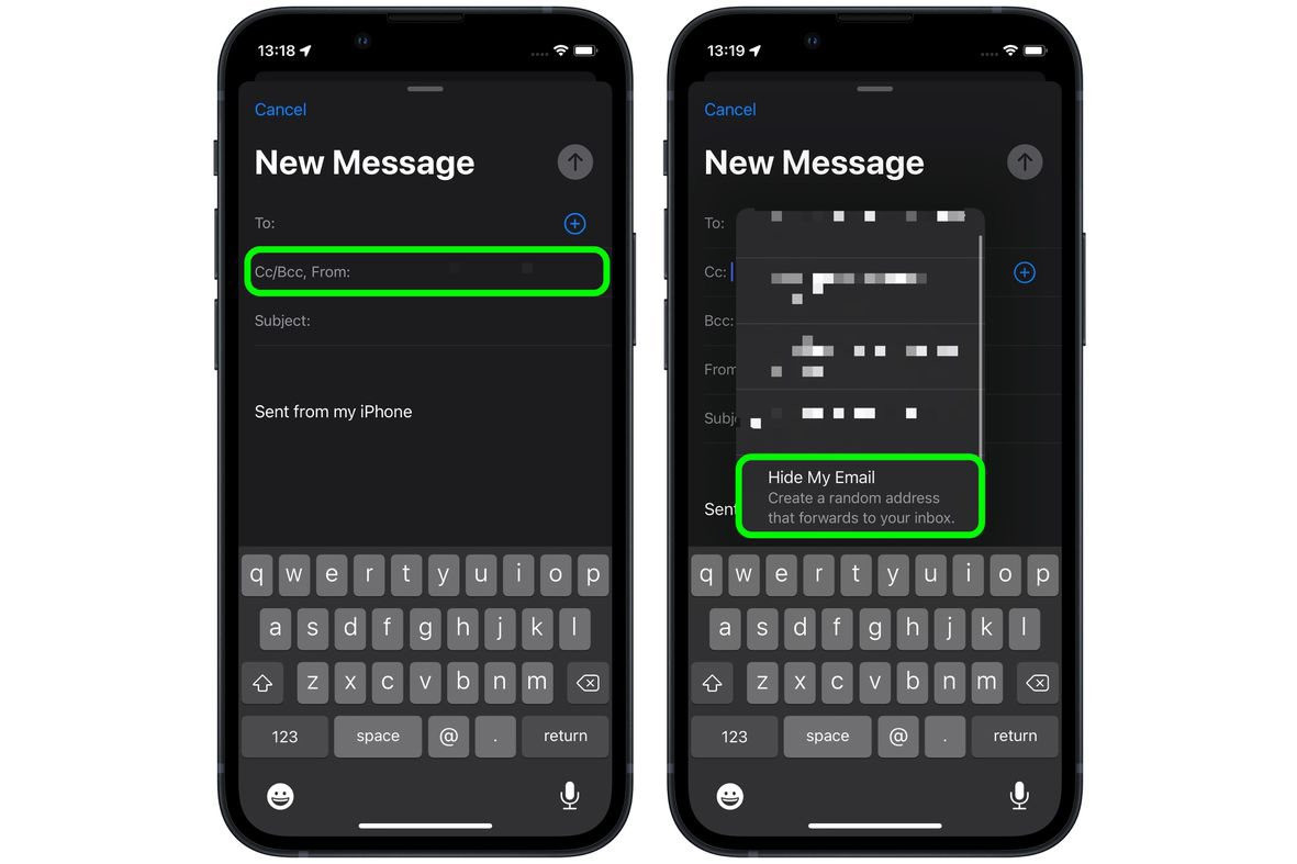 ios-hide-my-email.jpg