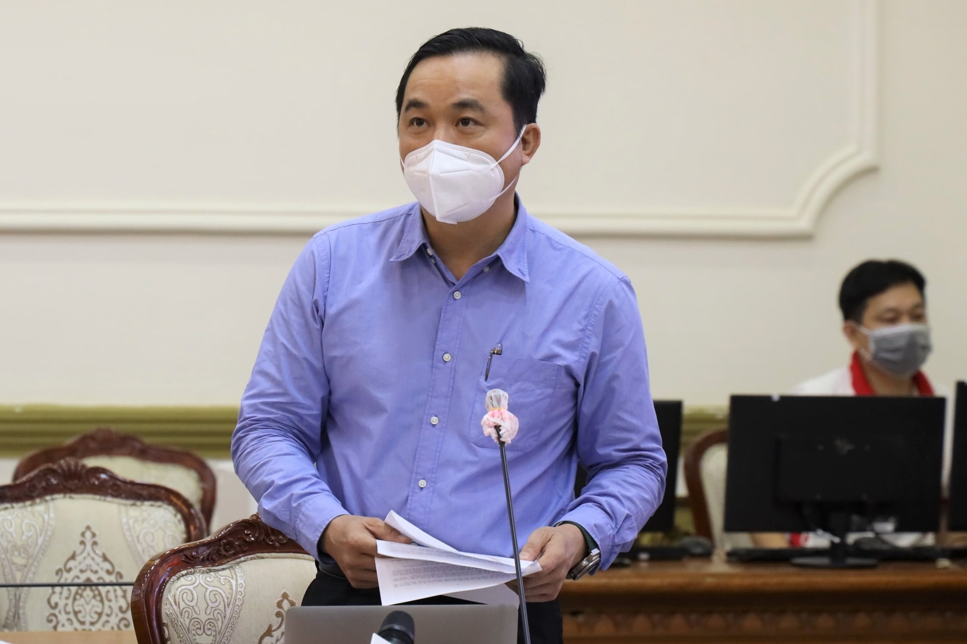 Đề xuất bán rượu bia tại tất cả hàng quán ở TPHCM - 1 Đề xuất bán rượu bia tại tất cả hàng quán ở TPHCM - 1