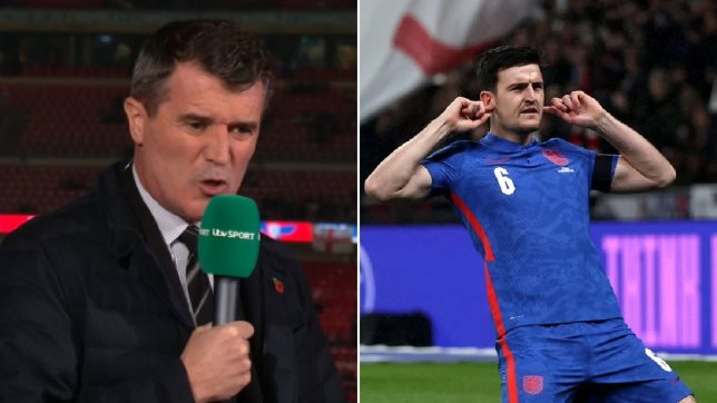 roy-keane-harry-maguire.png