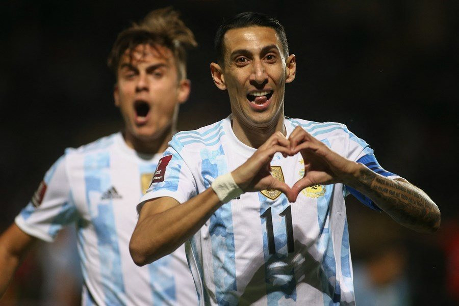 uruguay-vs-argentina-2.jpg