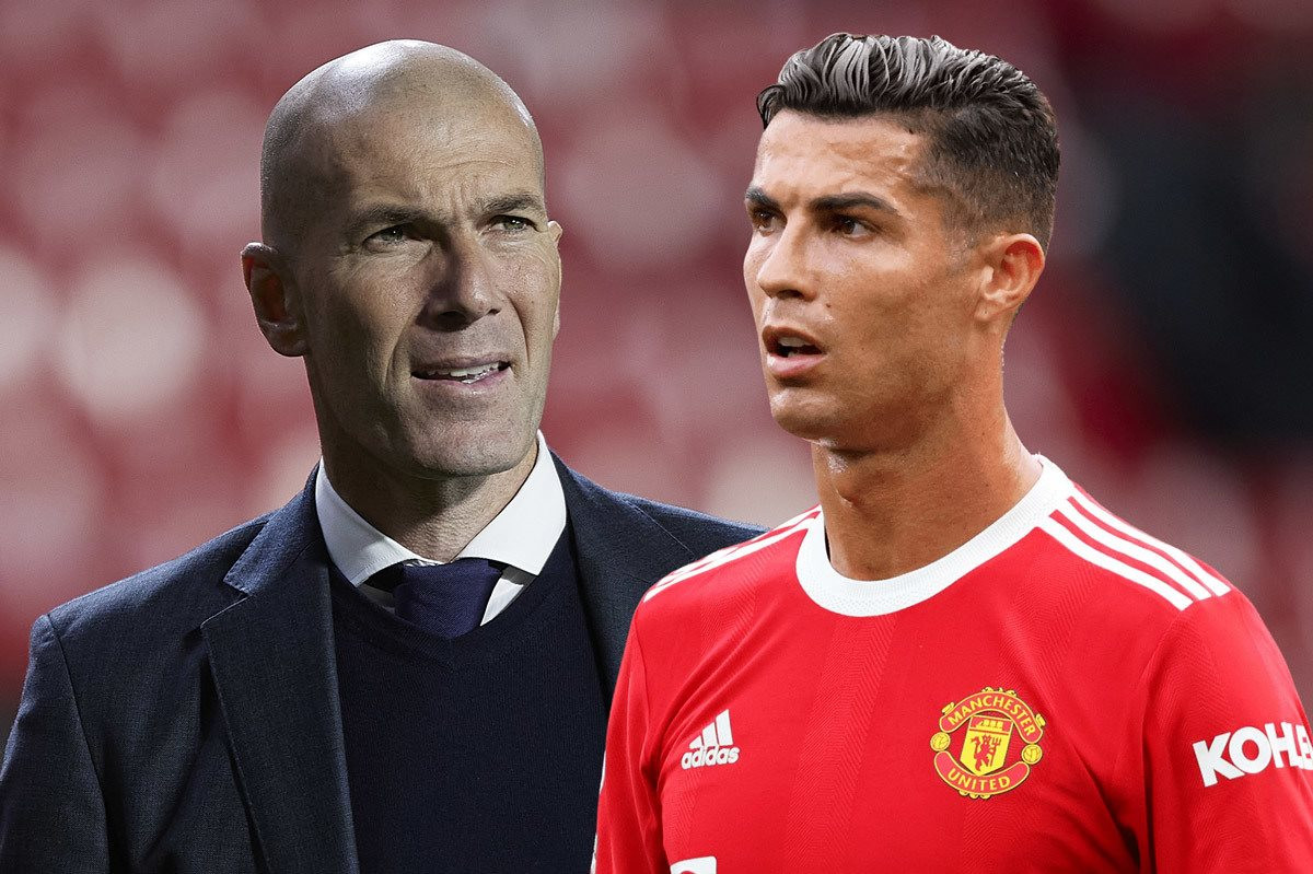 zidane-ronaldo-mu.jpg