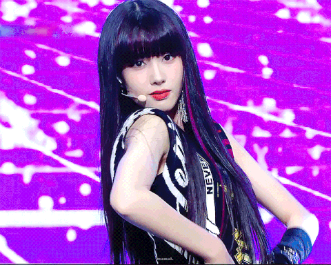 idol-nu-dep-nhat-gen-4