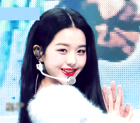 idol-nu-dep-nhat-gen-4