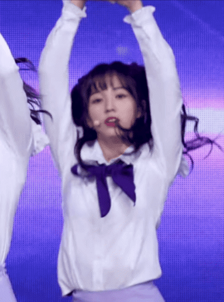 idol-nu-dep-nhat-gen-4