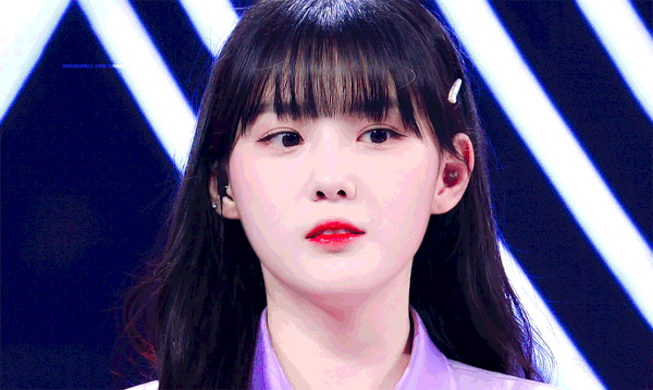 idol-nu-dep-nhat-gen-4
