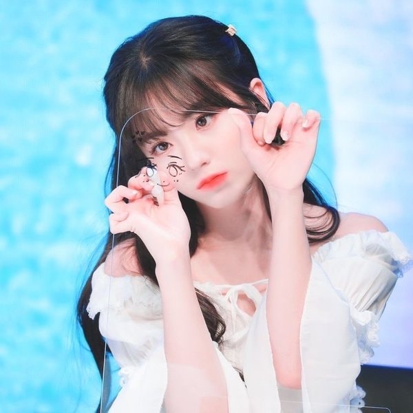 idol-nu-dep-nhat-gen-4