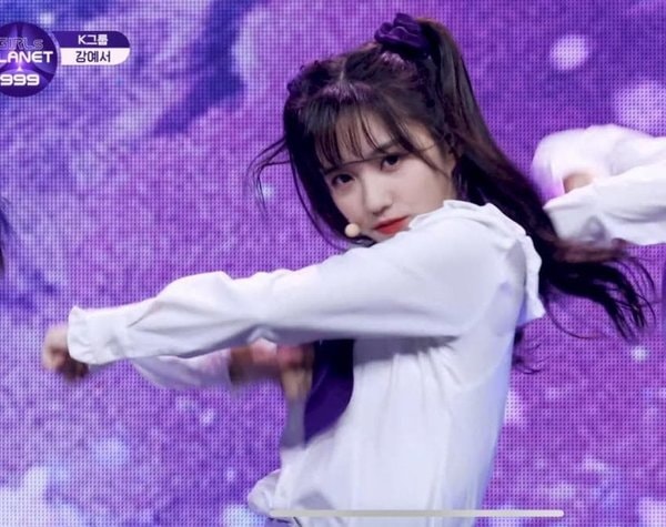 idol-nu-dep-nhat-gen-4