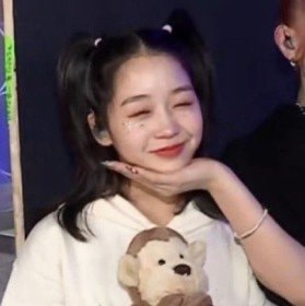 idol-nu-dep-nhat-gen-4