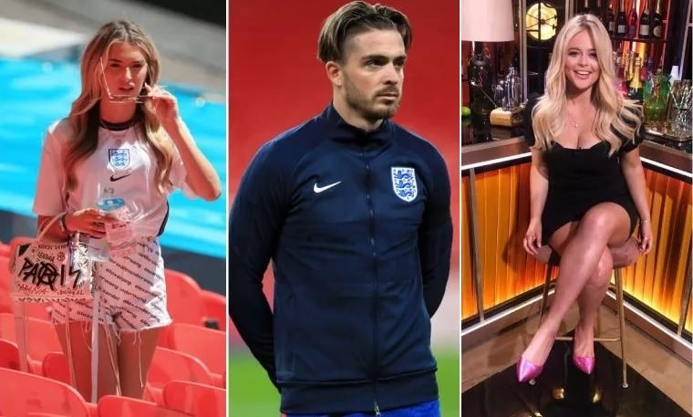 jack-grealish-bat-ca-2-tay.jpg