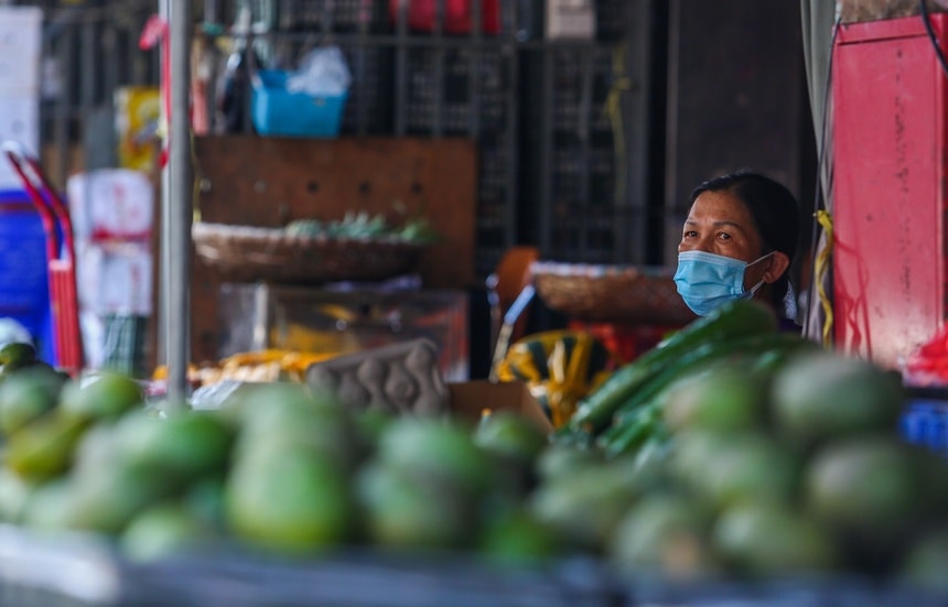 thuc pham tang gia tro lai anh 4