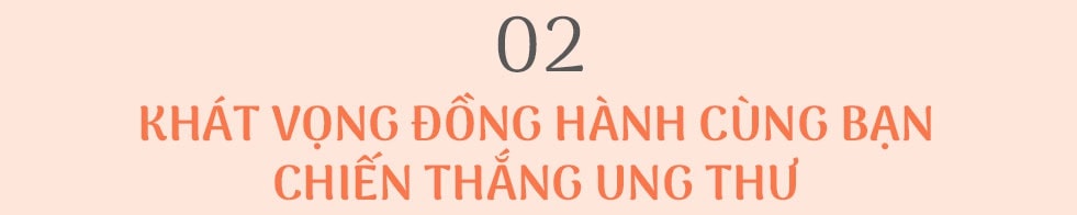 Những nghiên cứu đột phá và câu chuyện Sứ mệnh vì sức khỏe vàng của người Việt - 5 Những nghiên cứu đột phá và câu chuyện Sứ mệnh vì sức khỏe vàng của người Việt - 5