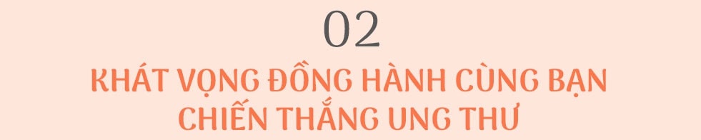 Những nghiên cứu đột phá và câu chuyện Sứ mệnh vì sức khỏe vàng của người Việt - 5