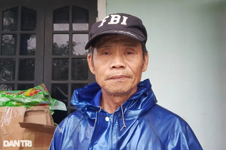 Ca sĩ Thủy Tiên làm từ thiện tại Quảng Trị: Bất ngờ số tiền sau rà soát - 4