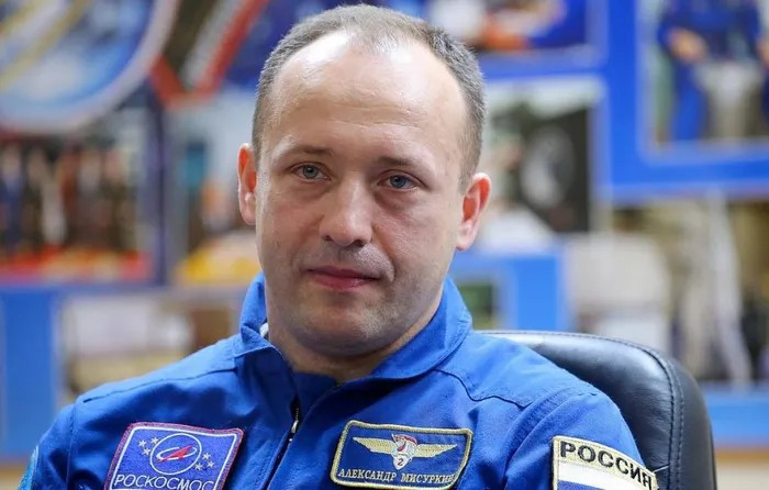 Hãng thông tấn Nga mở văn phòng đại diện đầu tiên trên vũ trụ