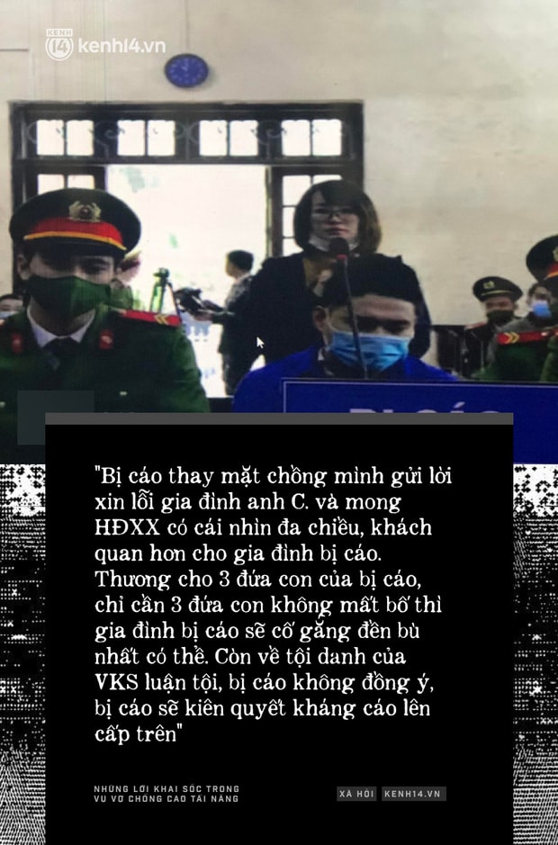 Những lời khai gây sốc của đôi vợ chồng giết chủ nợ, đốt xác rúng động Hải Dương-10