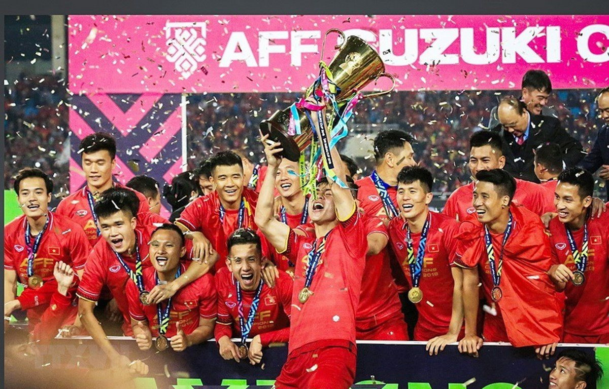 ttxvn_tuyen_vietnam__asian_cup2_2019.jpg