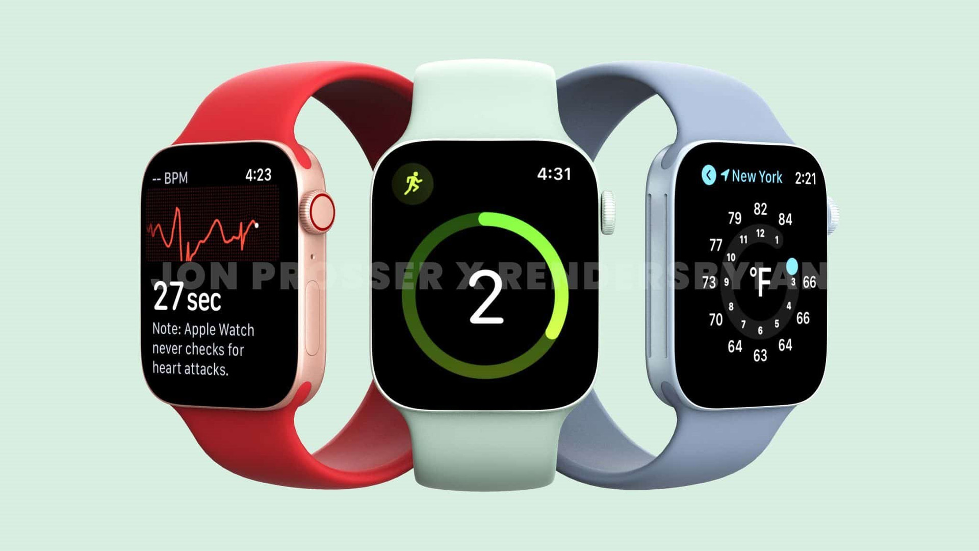 apple-watch-series-7-scaled.jpg