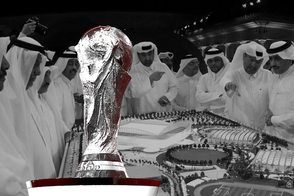 fos-6.22-qatar-world-cup-1200x800.jpg