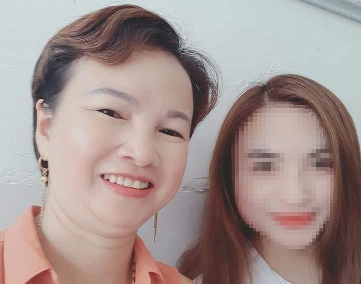 Kỳ án gây rúng động nữ sinh giao gà và những nỗi ám ảnh không hồi kết - 3 Kỳ án gây rúng động nữ sinh giao gà và những nỗi ám ảnh không hồi kết - 3