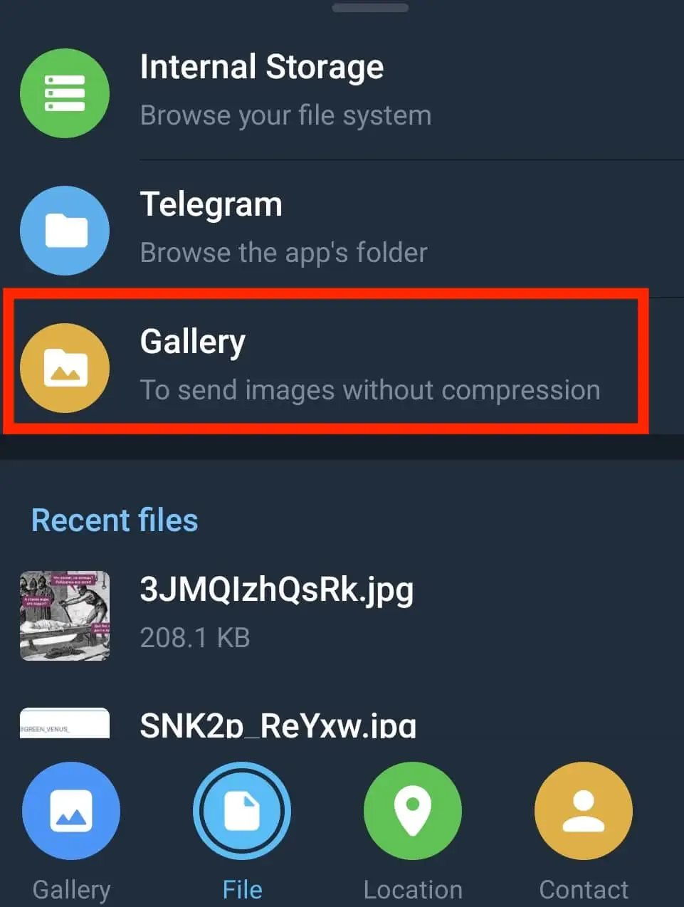 Ứng dụng Telegram Messenger Nhắn tin siêu bảo mật  Link tải free cách sử  dụng