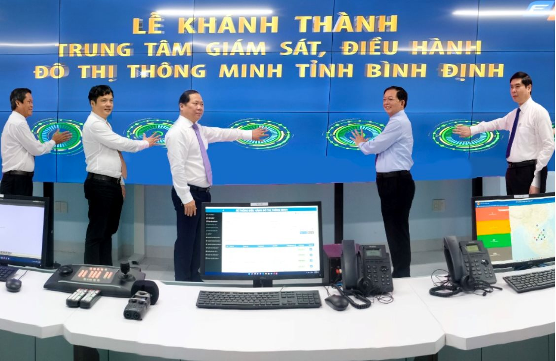ioc-binh-dinh.png