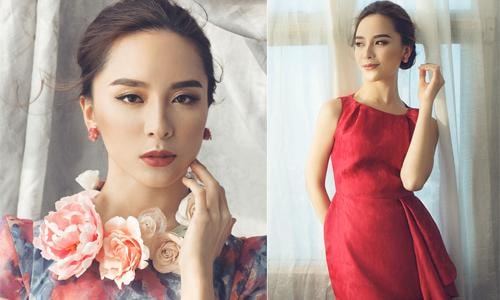 Đời tư Dương Trương Thiên Lý vẫn là ẩn số showbiz 1 thập kỷ qua-16