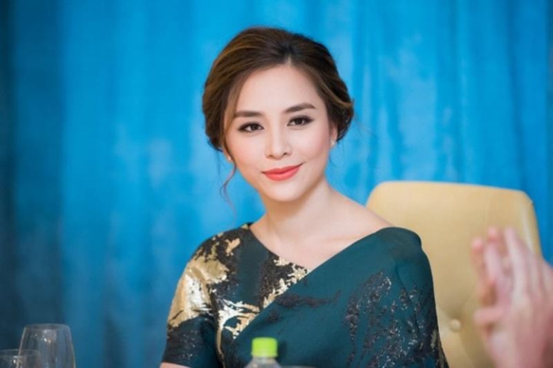 Đời tư Dương Trương Thiên Lý vẫn là ẩn số showbiz 1 thập kỷ qua-18