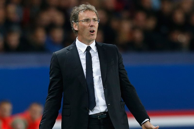 hi-res-187122807-manager-laurent-blanc-gestures-on-the-touchline-during_crop_north.jpg