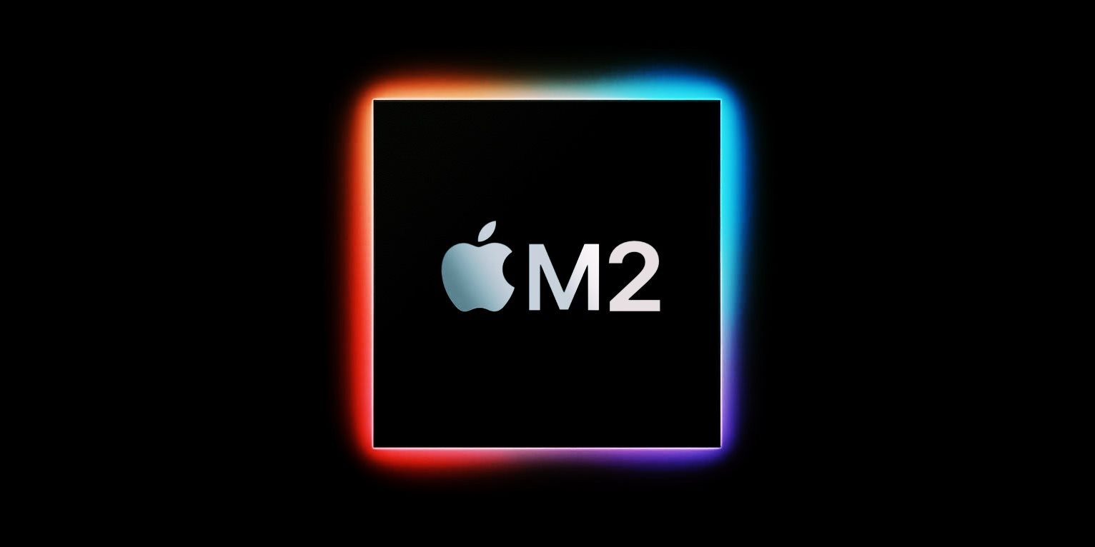 apple-m2.jpg