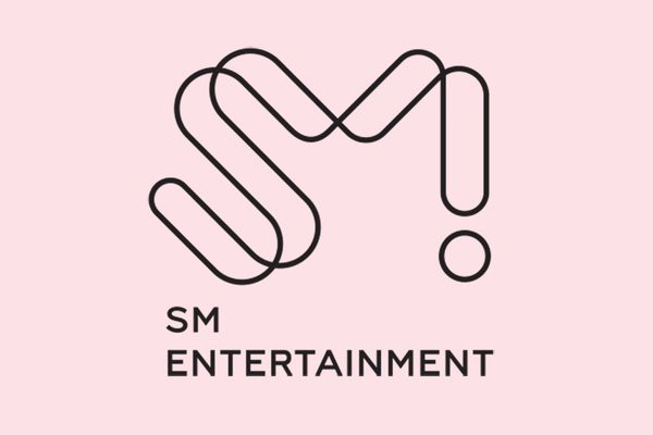sasaeng-fan-SM