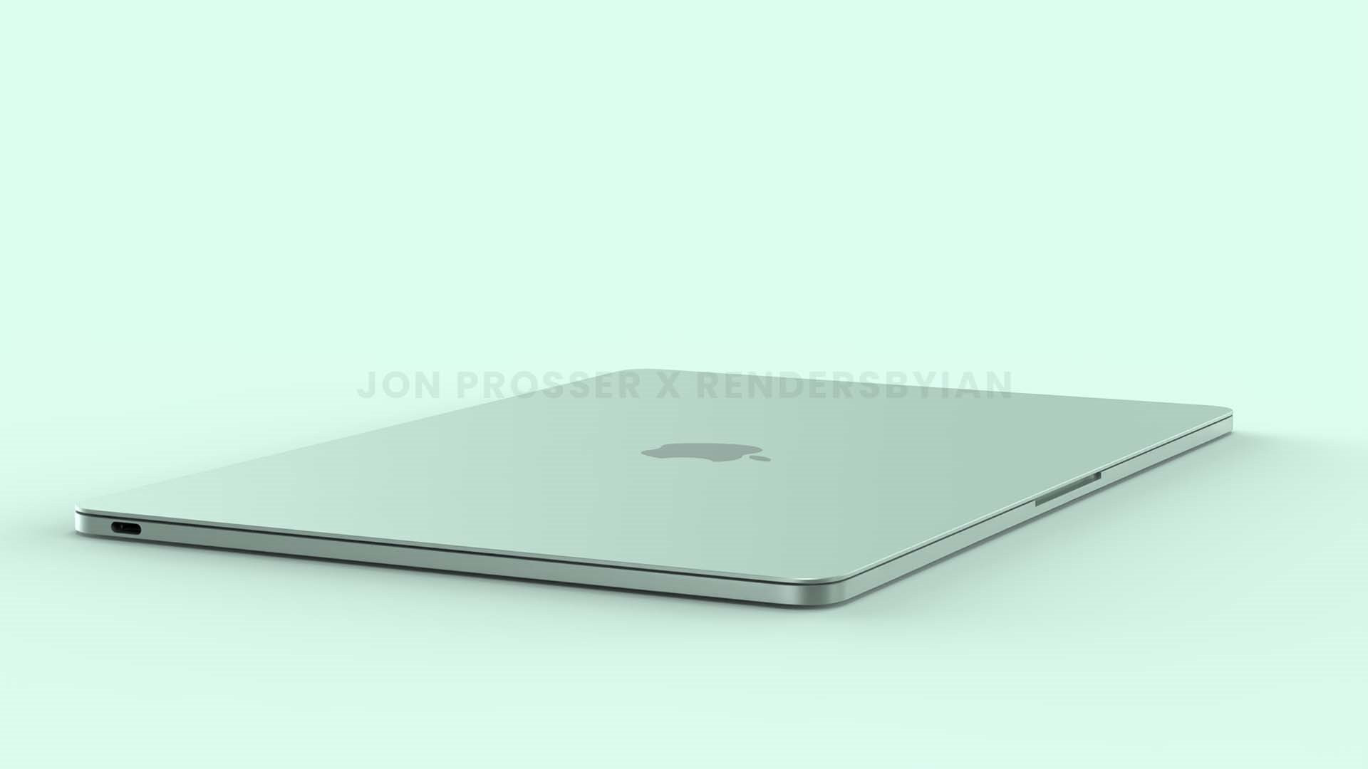 macbook-air-green.jpg