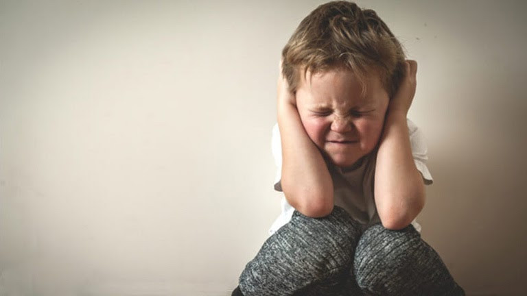 Tại sao những đứa trẻ quá ngoan ngoãn lại dễ gặp vấn đề về tâm lý? Cha mẹ hiểu lầm về cách dạy khiến trẻ bị ảnh hưởng nhân cách nặng nề-1
