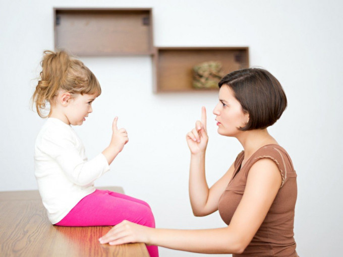 Tại sao những đứa trẻ quá ngoan ngoãn lại dễ gặp vấn đề về tâm lý? Cha mẹ hiểu lầm về cách dạy khiến trẻ bị ảnh hưởng nhân cách nặng nề-3