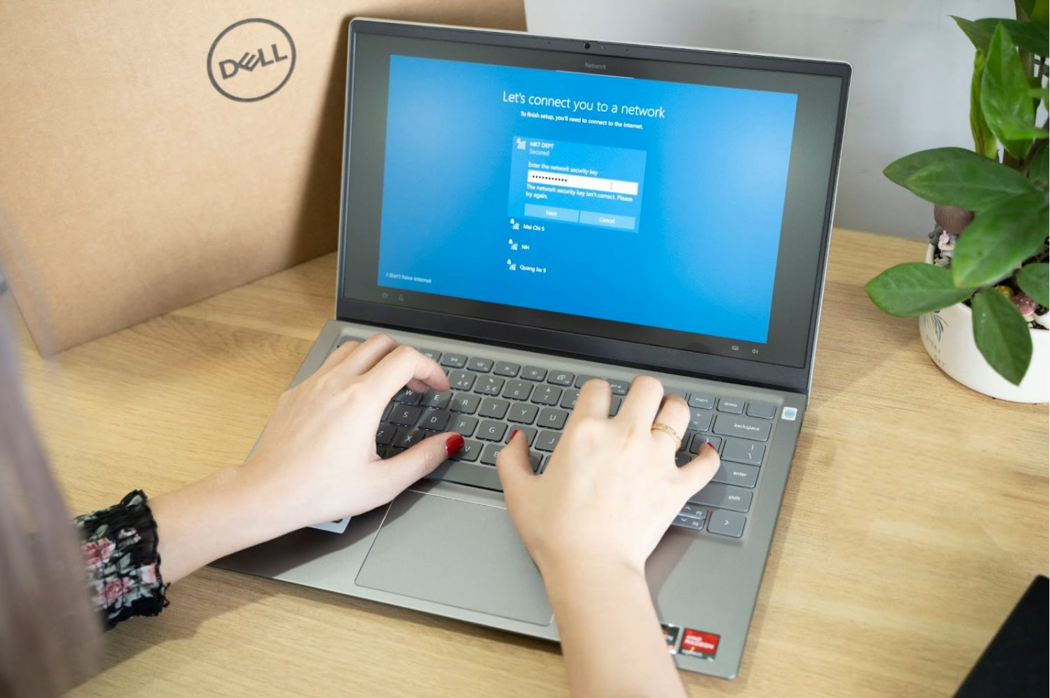dell-inspiron-5415.png