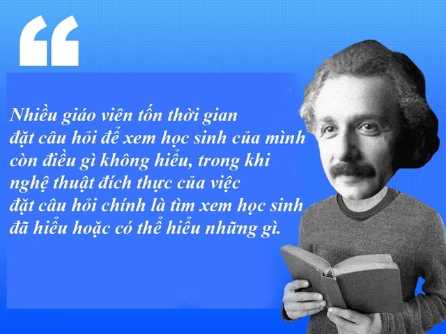 Bản thảo viết tay về thuyết tương đối của Einstein có giá 295 tỷ đồng - 10