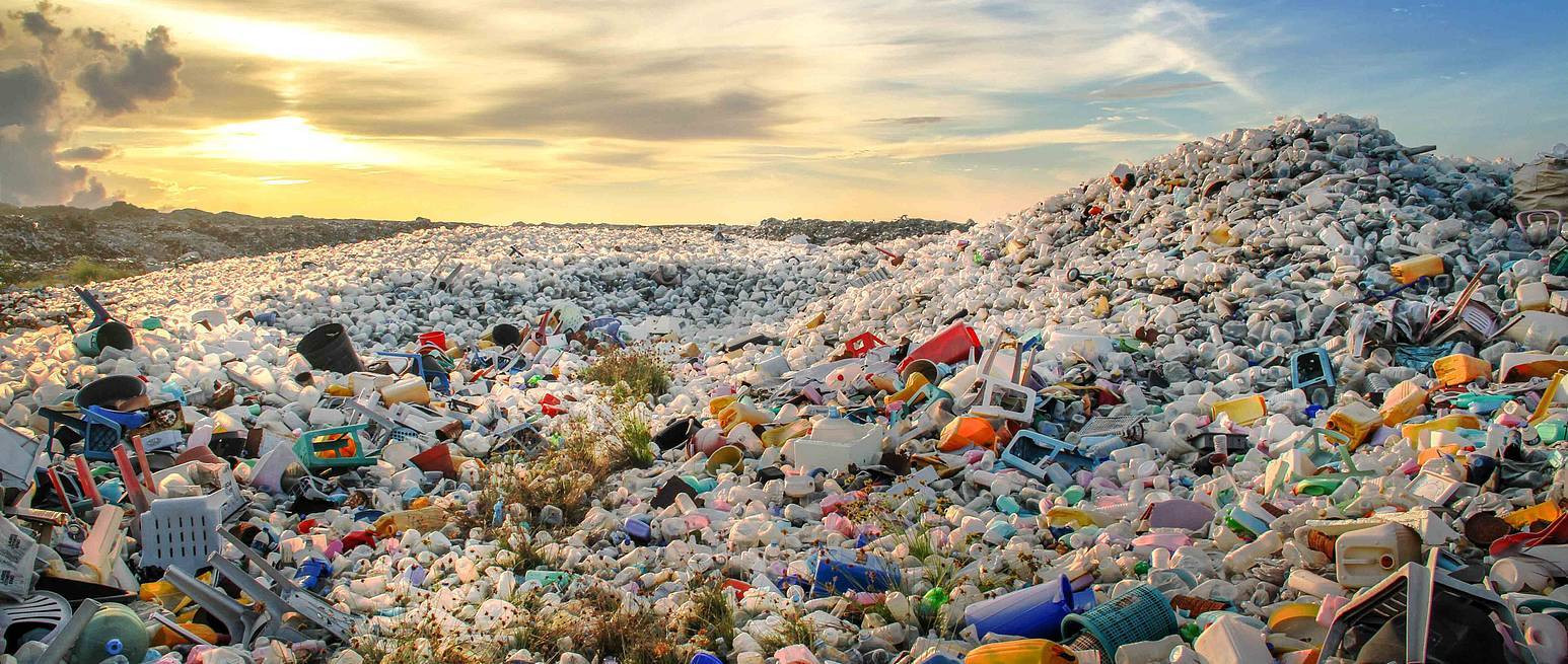 Truyền thông giảm rác thải nhựa trên biển: Phải hành động, đừng nói suông - 1