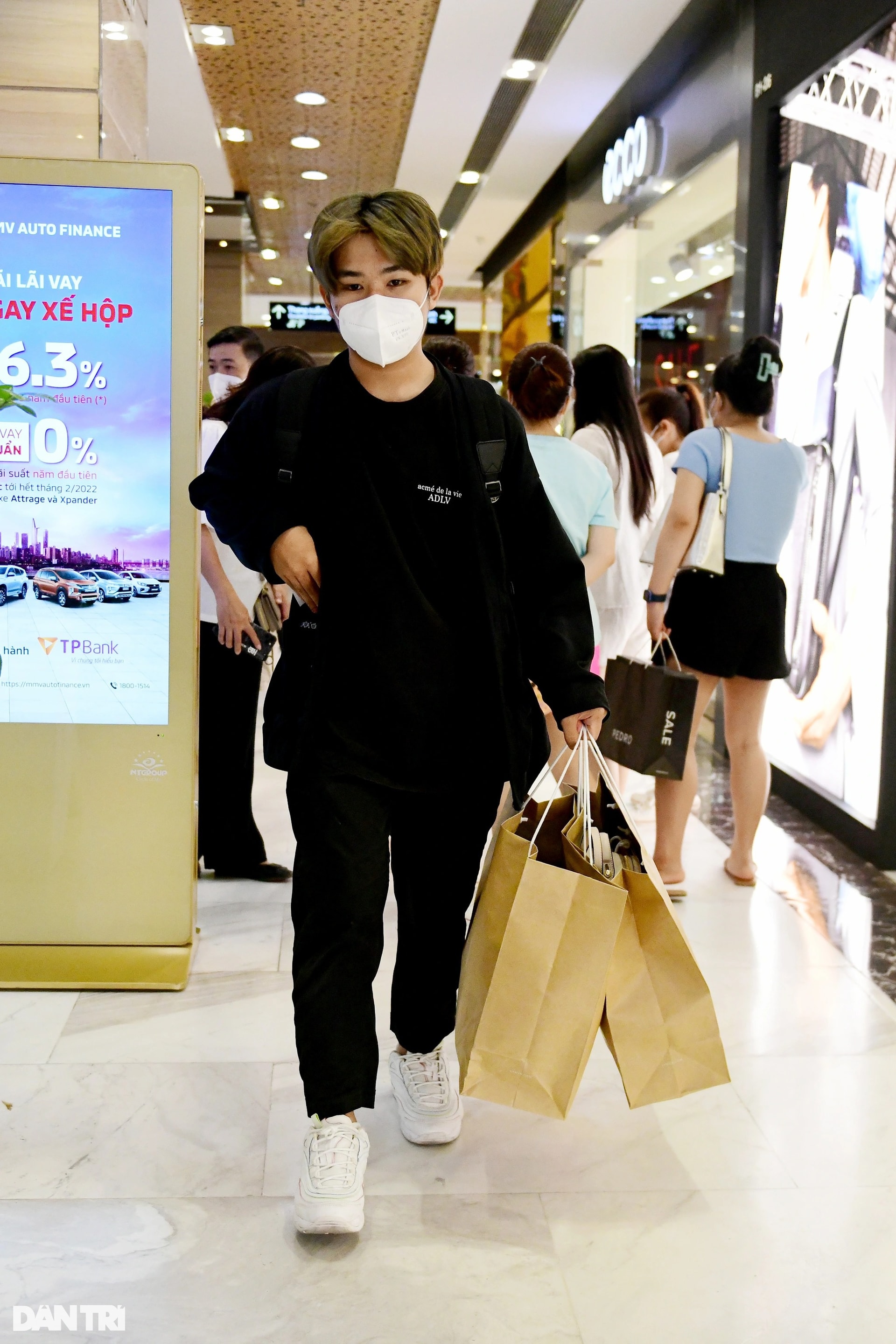 Ngày lễ Black Friday.jpeg Ngày lễ Black Friday.jpeg